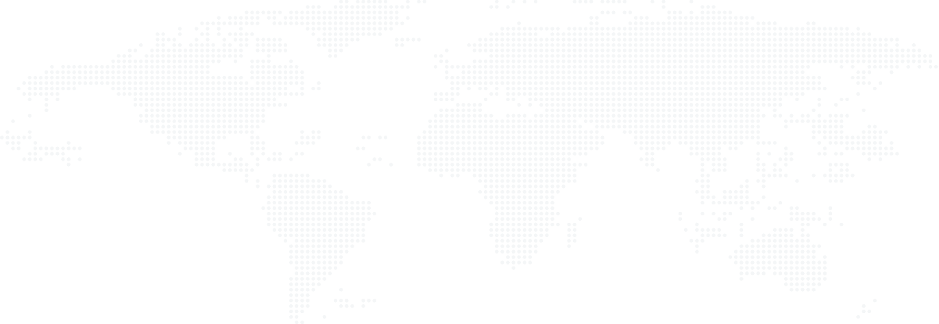 Decorative background